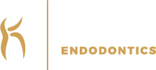 Link to Kerr Endodontics home page